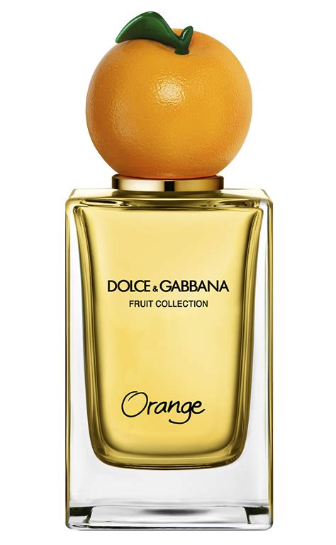 perfume orange dolce gabbana|Dolce & Gabbana perfume women feminine.